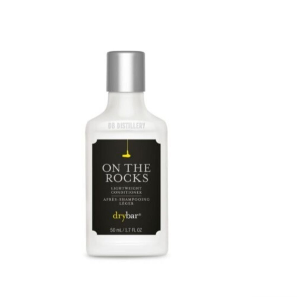 DryBar Single Shot On The Rocks Set - Picture 10 of 13